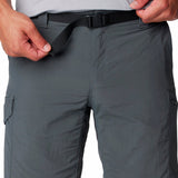 Short Cargo Hombre Silver Ridge™