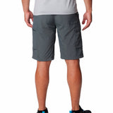 Short Cargo Hombre Silver Ridge™