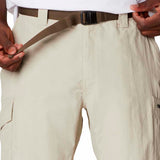 Short Cargo Hombre Silver Ridge™
