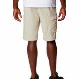 Short Cargo Hombre Silver Ridge™