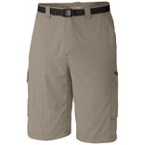 Short Cargo Hombre Silver Ridge™