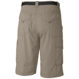 Short Cargo Hombre Silver Ridge™