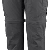 Pantalón Convertible Hombre Silver Ridge™