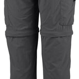 Pantalón Convertible Hombre Silver Ridge™