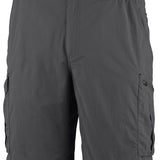 Pantalón Convertible Hombre Silver Ridge™