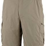 Pantalón Convertible Hombre Silver Ridge™