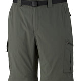 Pantalón Convertible Hombre Silver Ridge™