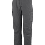 Pantalón Cargo Hombre Silver Ridge™