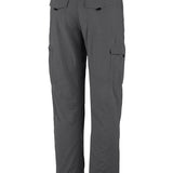 Pantalón Cargo Hombre Silver Ridge™
