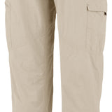 Pantalón Cargo Hombre Silver Ridge™