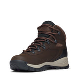 Botas Impermeable Mujer Newton Ridge™