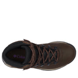 Botas Impermeable Mujer Newton Ridge™