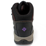 Botas Impermeable Mujer Newton Ridge™