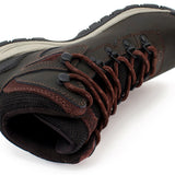 Botas Impermeable Mujer Newton Ridge™