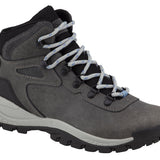 Botas Impermeables Mujer Newton Ridge™