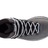 Botas Impermeables Mujer Newton Ridge™