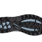 Botas Impermeables Mujer Newton Ridge™