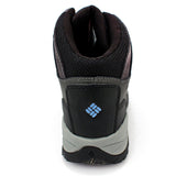 Botas Impermeables Mujer Newton Ridge™
