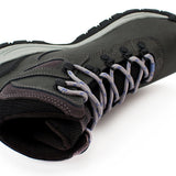 Botas Impermeables Mujer Newton Ridge™
