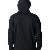 Polerón Hombre Trek™