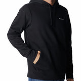 Polerón Hombre Trek™