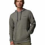 Polerón Hombre Trek™