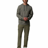 Polerón Hombre Trek™