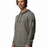 Polerón Hombre Trek™