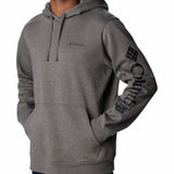Polerón Hombre Trek™