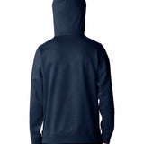 Polerón Hombre Trek™