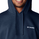 Polerón Hombre Trek™