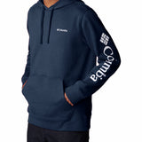 Polerón Hombre Trek™