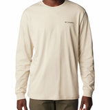 POLO M/L EXPLORERS CANYON LS