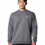 Polerón Hombre Meridian Creek™