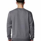 Polerón Hombre Meridian Creek™