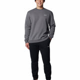 Polerón Hombre Meridian Creek™