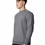 Polerón Hombre Meridian Creek™