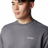 Polerón Hombre Meridian Creek™