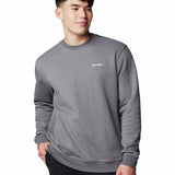 Polerón Hombre Meridian Creek™