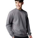 Polerón Hombre Meridian Creek™