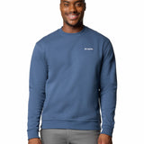 Polerón Hombre Meridian Creek™