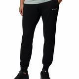 Pantalón Jogger Hombre CSC Logo™