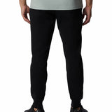 Pantalón Jogger Hombre CSC Logo™