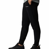 Pantalón Jogger Hombre CSC Logo™