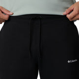 Pantalón Jogger Hombre CSC Logo™