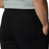 Pantalón Jogger Hombre CSC Logo™