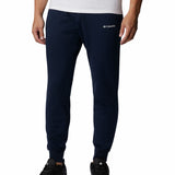 Pantalón Jogger Hombre CSC Logo™