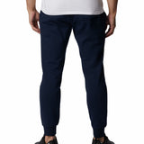 Pantalón Jogger Hombre CSC Logo™