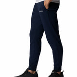 Pantalón Jogger Hombre CSC Logo™