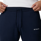 Pantalón Jogger Hombre CSC Logo™